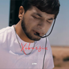 Xebersiz - Dova Music