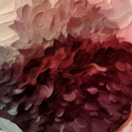 Pull up (feat. ItsDboy) RoTheVillain