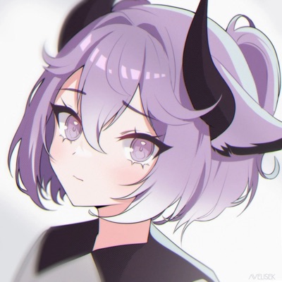 Nyansuphonk - Single