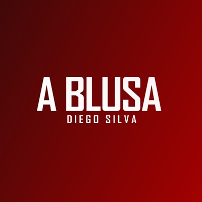 A Blusa - Single