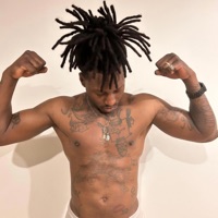 The Reign - Single - Gem$