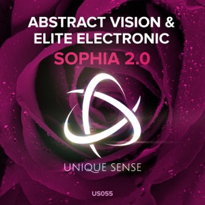 Sophia 2.0 - Single