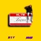 Speaker Knockerz (Radio Edit) - Tywan Bell & MadeInTaiwon lyrics