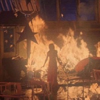 Iran (feat. 800Pts) - Single - Kami!