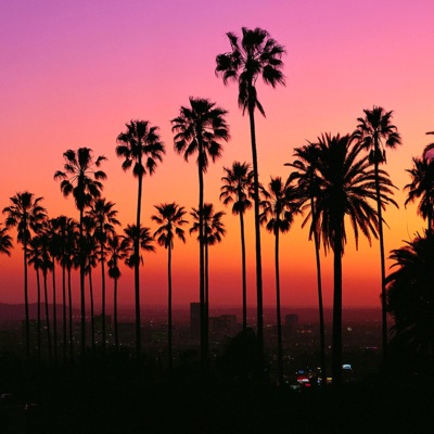 INSIDE (feat. Mofak) - Single