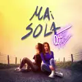 MAI SOLA