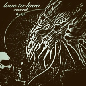 Rudje - Single