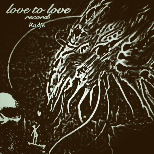 Rudje - Single