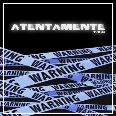 Atentamente - Single