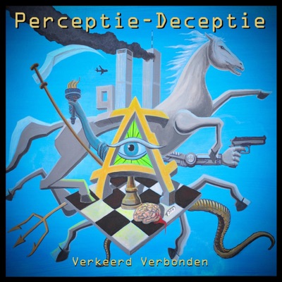 Perceptie-Deceptie