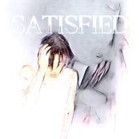 Satisfied - Single - Krvmpus