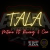 T a L A - Single