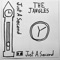 Daddy's Gone Batty - The Jangles lyrics