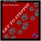 Get to Steppin (feat. CeCe Peniston) - Fast Eddie lyrics