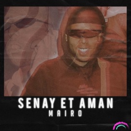 Senay et Aman Mairo & Hopital