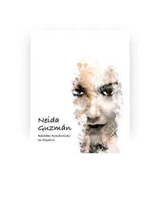 Neida Guzmánを聴いたり、ミュージックビデオを鑑賞したり、経歴やツアー日程などを確認したりしましょう！