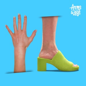 Primeiro - Single