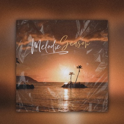 Melodic Season - EP