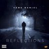 Reflections - EP