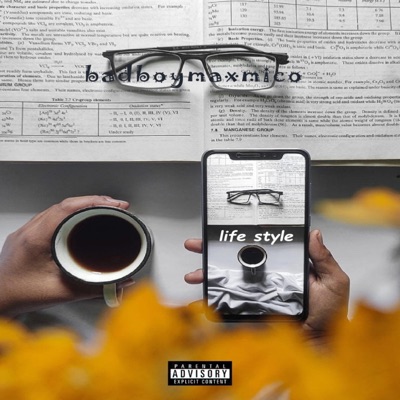 Life Style - Single