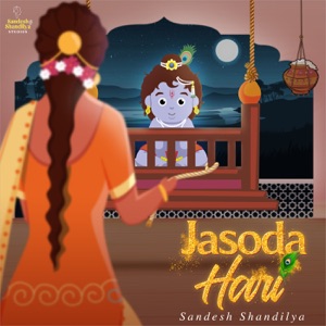 Jasoda Hari