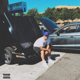 Would You (feat. Zombie Juice) Tre Kavyo