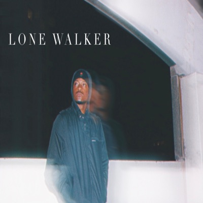 Lone Walker