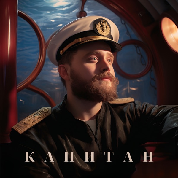 Капитан - Single