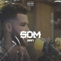 Safi - Single - SDM