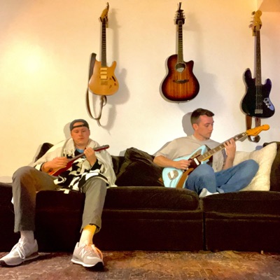 The Rolling Stone - Single