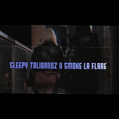 Never Had (feat. Smoke La Flare) - Single