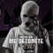 Me deconete - Argeni Bri lyrics