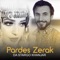Da Stargo Khanjar - Pardes Zerak lyrics