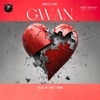 Gwan - Single