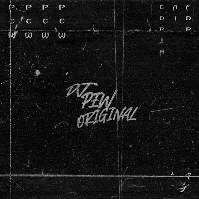 Tacando Fortemente nas do Helipa e 12 do Cinga - Single