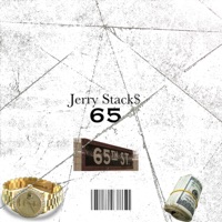 65 - Single - Jerry Stack$