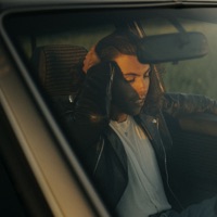 Älä Oota Mua - Single - Sebastian Noto