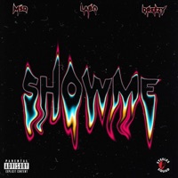 Show Me (feat. MarkSoDope, Labo & Dreezy Beats) - Single - Steeles Squad