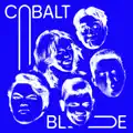 Cobalt Blue