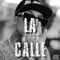 La calle - Single - George