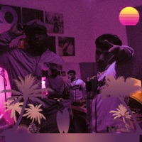 SOL Y PLAYA (feat. Double Woozy) - Single - JUMBO