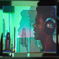 El Cortelazo - Single - Real Beltran