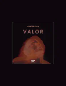 Contra:Flow dinle, müzik videolarını izle, biyografisini oku, tur tarihlerini ve daha fazlasını gör!