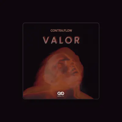 Listen to Contra:Flow, watch music videos, read bio, see tour dates & more!