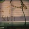 Slut! - DAISY CHAIN lyrics