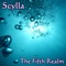Skylla - The Fifth Realm lyrics
