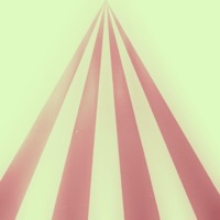 Lightspeed (feat. Sleep Sinatra) - Single - Postmark