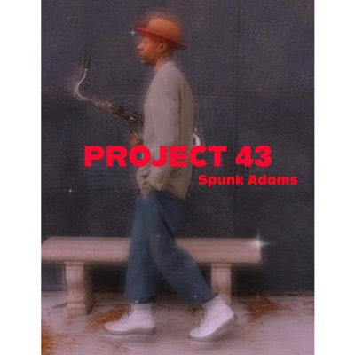 Project43 - Single