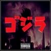 GODZILLA (feat. Deux M) - Single