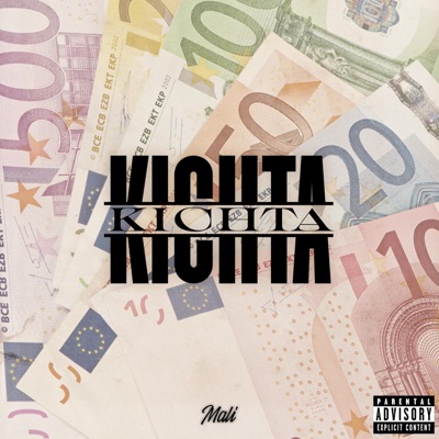 KICHTA - Single